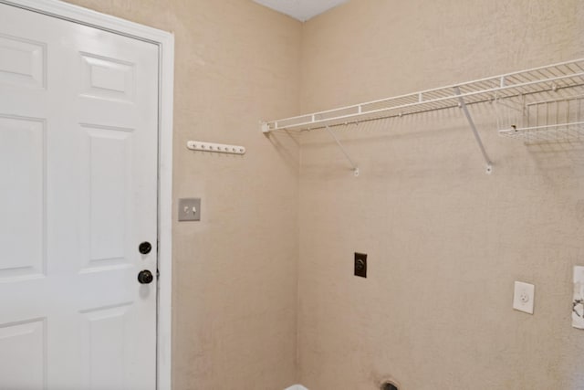 48 S Harborview Rd, Santa Rosa Beach, FL 32459 - photo 5