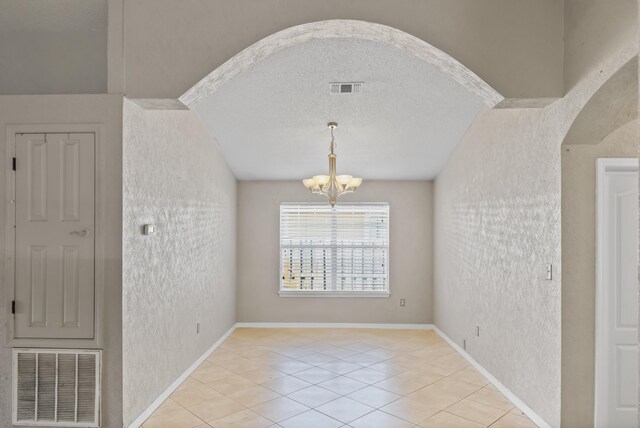 48 S Harborview Rd, Santa Rosa Beach, FL 32459 - photo 10
