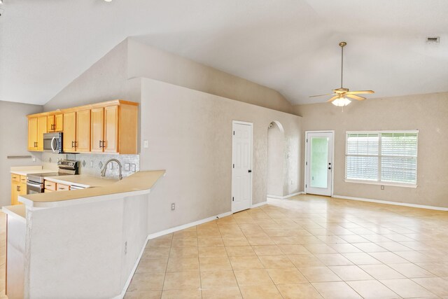 48 S Harborview Rd, Santa Rosa Beach, FL 32459 - photo 11