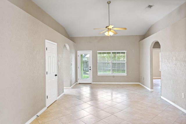 48 S Harborview Rd, Santa Rosa Beach, FL 32459 - photo 12