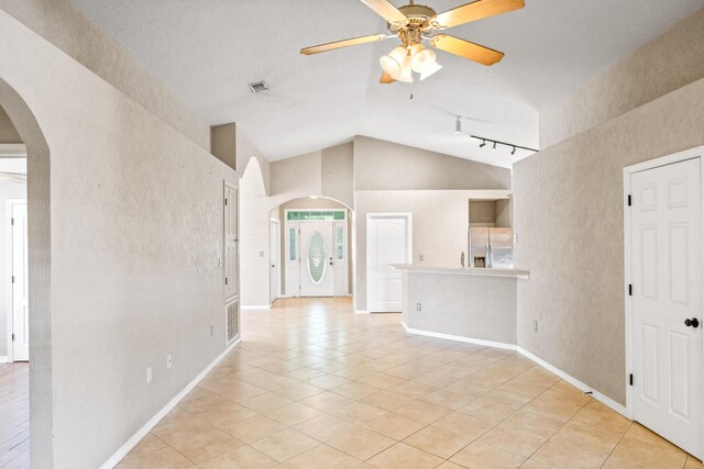 48 S Harborview Rd, Santa Rosa Beach, FL 32459 - photo 13