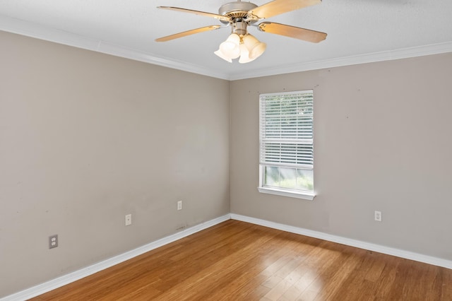 48 S Harborview Rd, Santa Rosa Beach, FL 32459 - photo 15