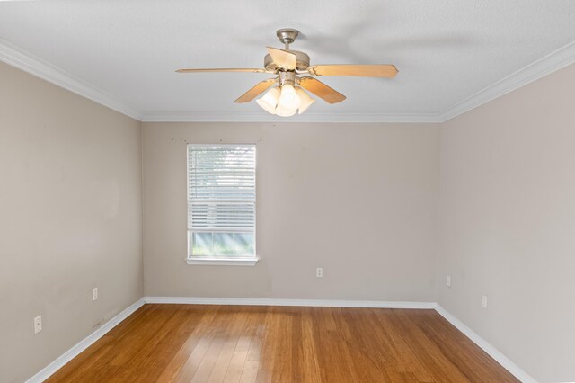48 S Harborview Rd, Santa Rosa Beach, FL 32459 - photo 16