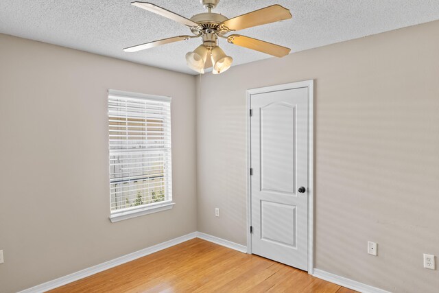 48 S Harborview Rd, Santa Rosa Beach, FL 32459 - photo 20