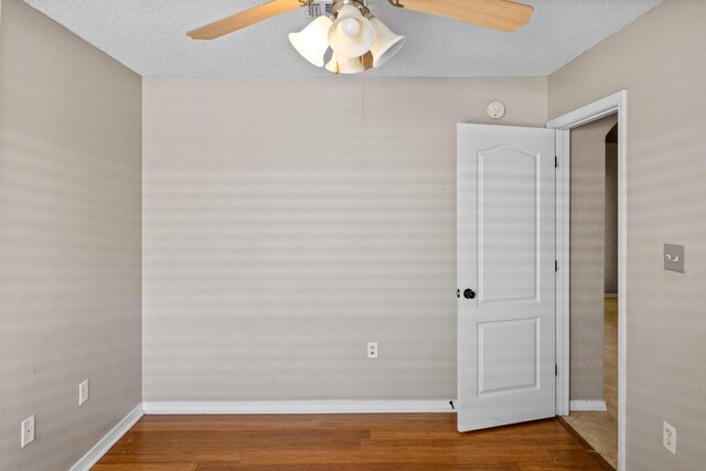 48 S Harborview Rd, Santa Rosa Beach, FL 32459 - photo 21