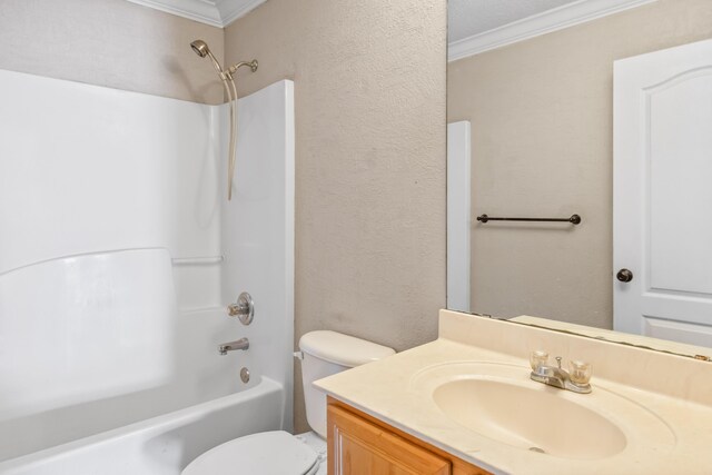 48 S Harborview Rd, Santa Rosa Beach, FL 32459 - photo 22