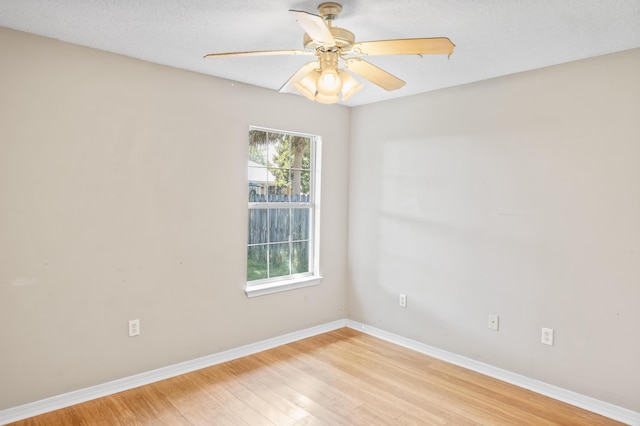 48 S Harborview Rd, Santa Rosa Beach, FL 32459 - photo 23