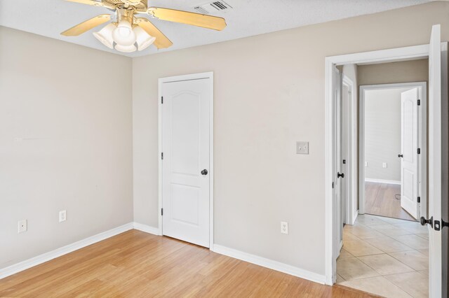 48 S Harborview Rd, Santa Rosa Beach, FL 32459 - photo 24