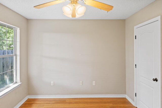 48 S Harborview Rd, Santa Rosa Beach, FL 32459 - photo 25