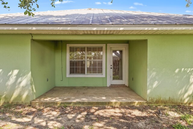 48 S Harborview Rd, Santa Rosa Beach, FL 32459 - photo 27