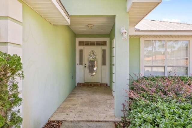 48 S Harborview Rd, Santa Rosa Beach, FL 32459 - photo 29