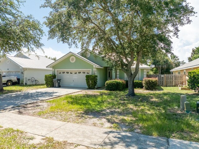 48 S Harborview Rd, Santa Rosa Beach, FL 32459 - photo 30
