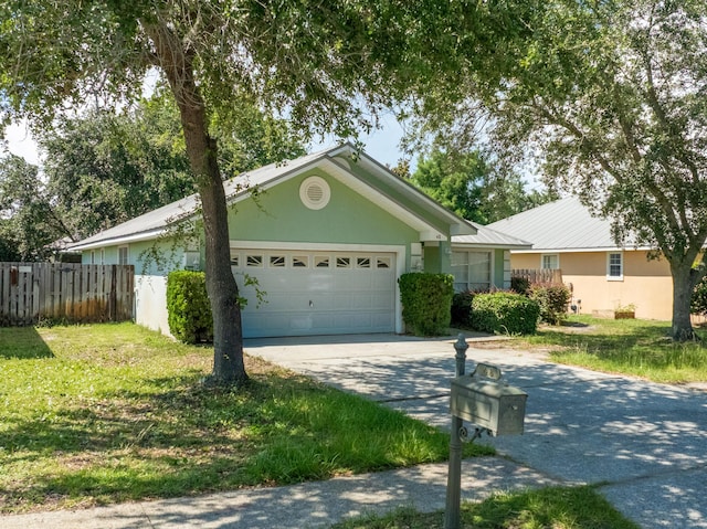 48 S Harborview Rd, Santa Rosa Beach, FL 32459 - photo 31