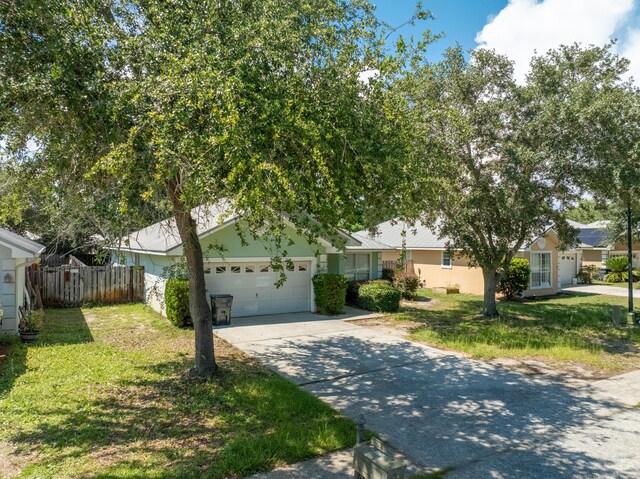 48 S Harborview Rd, Santa Rosa Beach, FL 32459 - photo 32