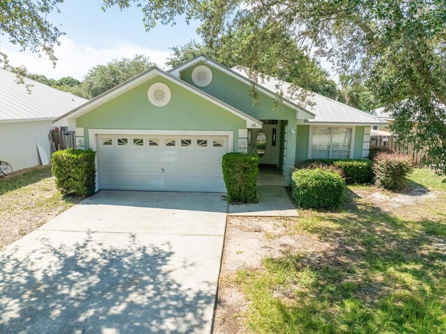 48 S Harborview Rd, Santa Rosa Beach, FL 32459 - photo 3