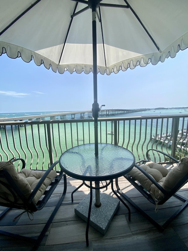 5 Calhoun Ave Unit 505, Destin, FL 32541 - photo 19