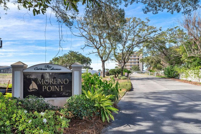 5 Calhoun Ave Unit 505, Destin, FL 32541 - photo 39
