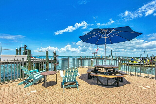 5 Calhoun Ave Unit 505, Destin, FL 32541 - photo 42