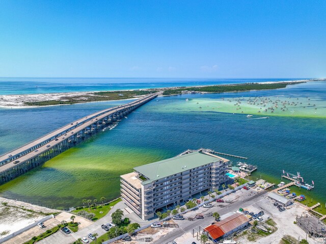 5 Calhoun Ave Unit 505, Destin, FL 32541 - photo 45