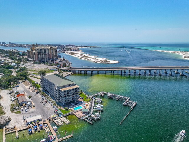 5 Calhoun Ave Unit 505, Destin, FL 32541 - photo 47