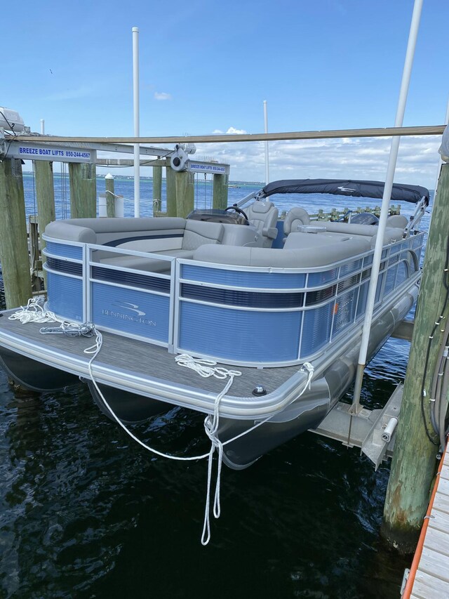5 Calhoun Ave Unit 505, Destin, FL 32541 - photo 44