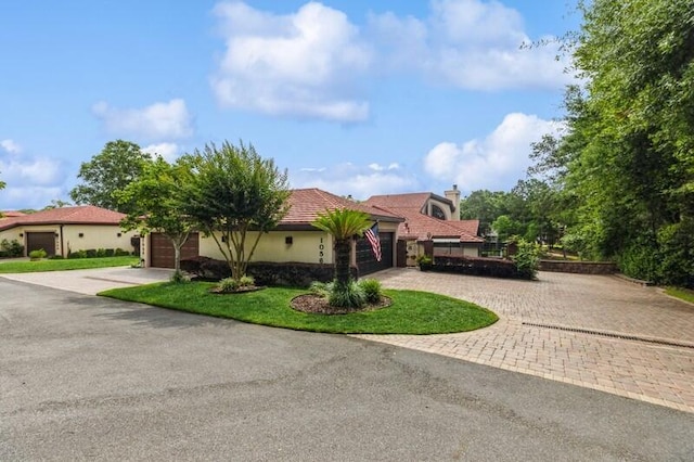 1056 Lake Way Dr, Niceville, FL 32578 - photo 4
