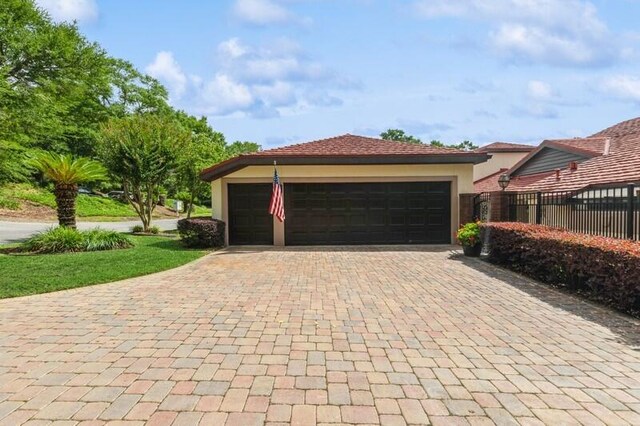 1056 Lake Way Dr, Niceville, FL 32578 - photo 5