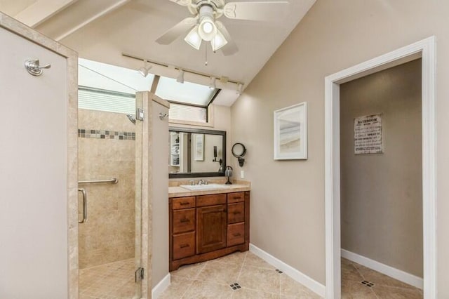 1056 Lake Way Dr, Niceville, FL 32578 - photo 27