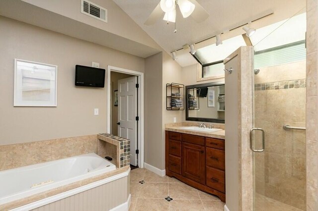 1056 Lake Way Dr, Niceville, FL 32578 - photo 29
