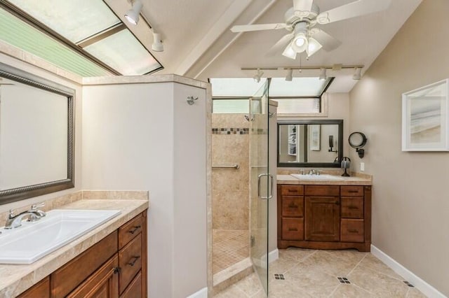1056 Lake Way Dr, Niceville, FL 32578 - photo 30