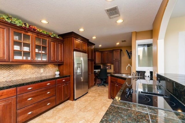 1056 Lake Way Dr, Niceville, FL 32578 - photo 10