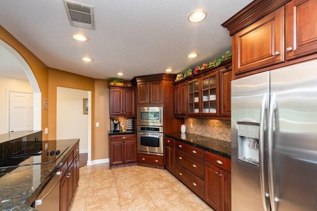 1056 Lake Way Dr, Niceville, FL 32578 - photo 11