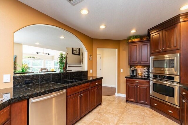 1056 Lake Way Dr, Niceville, FL 32578 - photo 12