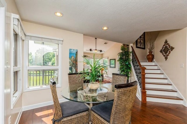 1056 Lake Way Dr, Niceville, FL 32578 - photo 14
