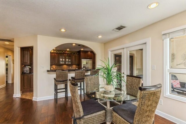 1056 Lake Way Dr, Niceville, FL 32578 - photo 15