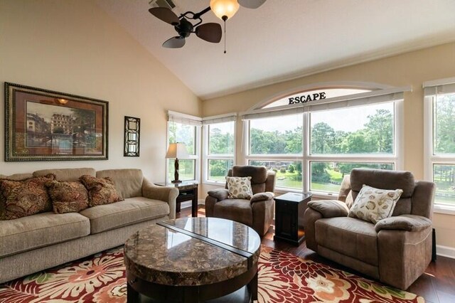 1056 Lake Way Dr, Niceville, FL 32578 - photo 19