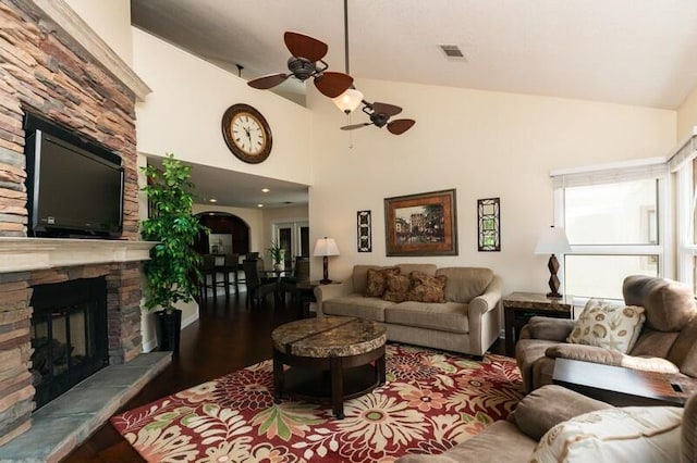 1056 Lake Way Dr, Niceville, FL 32578 - photo 20