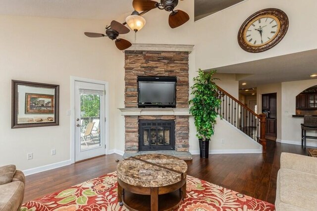 1056 Lake Way Dr, Niceville, FL 32578 - photo 21