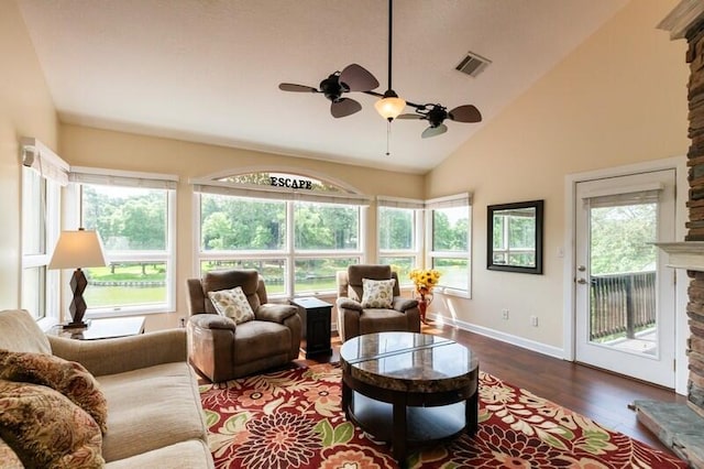 1056 Lake Way Dr, Niceville, FL 32578 - photo 22