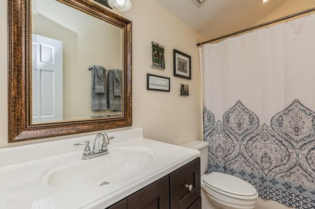 1056 Lake Way Dr, Niceville, FL 32578 - photo 38