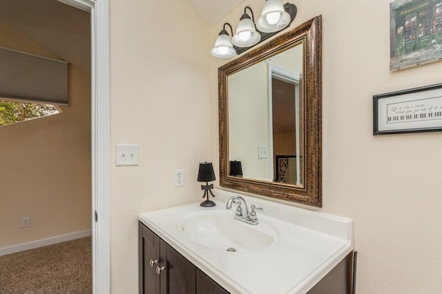 1056 Lake Way Dr, Niceville, FL 32578 - photo 39