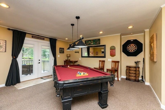 1056 Lake Way Dr, Niceville, FL 32578 - photo 44