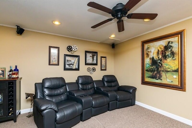 1056 Lake Way Dr, Niceville, FL 32578 - photo 41