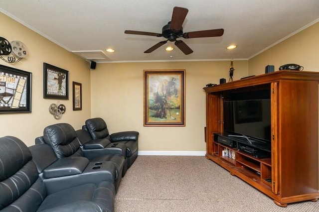 1056 Lake Way Dr, Niceville, FL 32578 - photo 40