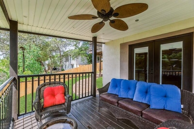 1056 Lake Way Dr, Niceville, FL 32578 - photo 46