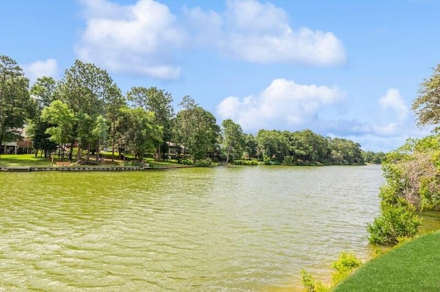 1056 Lake Way Dr, Niceville, FL 32578 - photo 47