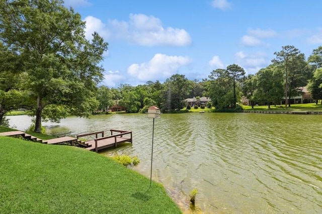 1056 Lake Way Dr, Niceville, FL 32578 - photo 48
