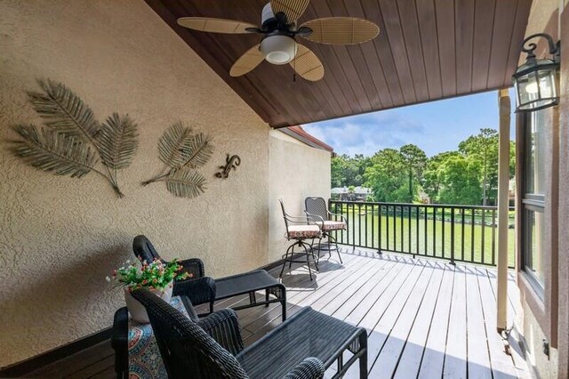 1056 Lake Way Dr, Niceville, FL 32578 - photo 17