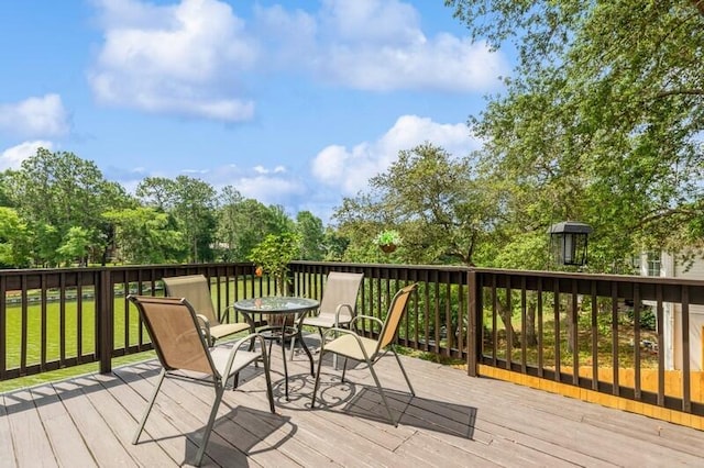 1056 Lake Way Dr, Niceville, FL 32578 - photo 23