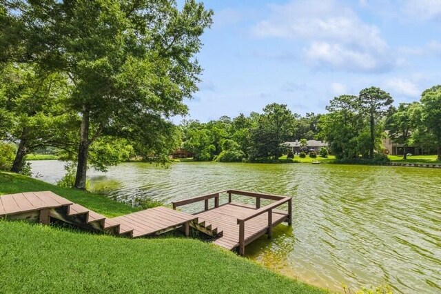 1056 Lake Way Dr, Niceville, FL 32578 - photo 51